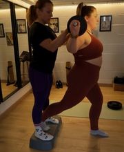 Mily Studio image 8