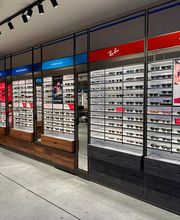 GrandVision immagine 5