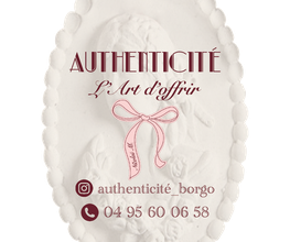 Authenticité image 8