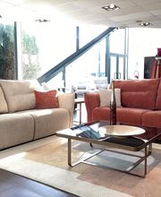 Cuir Center image 3