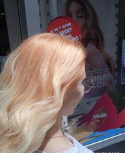 Bulle d'Hair image 5