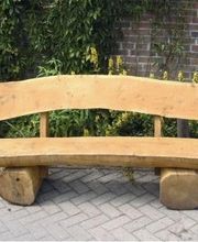 Bernd Merten GmbH Spielgeräte Freizeitanlagen Bild 8