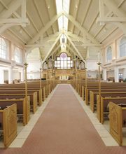 CertaPro Painters of Tulsa, OK image 9