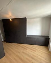 Dinam Menuiserie Agencement image 10