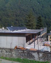 Helvetic - Power Sagl Bild 11