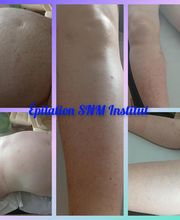 SNM Institut image 11