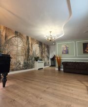 Gallery Cliente