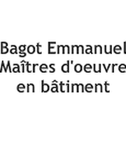 Bagot Emmanuel image 1