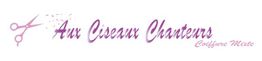 Aux Ciseaux Chanteurs