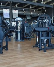 Gimnasio VivaGym León Plaza imagen 2