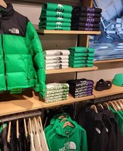 The North Face Madrid imagen 4