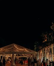 Es Revellar Art Resort (adults only +16) imagen 4