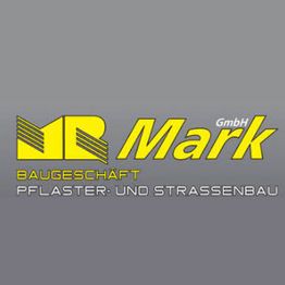 Baugeschäft Mark GmbH