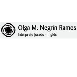 negrinlogo.png
