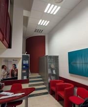 Audika Centri Acustici - Milano De Angeli immagine 7