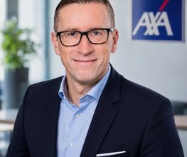 Unser Agenturinhaber Herr Kleemann