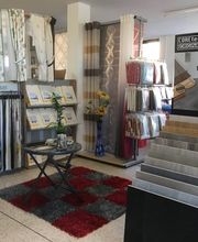 HaMa Bodenbelagstudio - Vinylboden, Gardinen, Sonnenschutz - Mutterstadt Bild 8