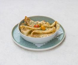 Gaststätte s´KÖPFLE Bild 4