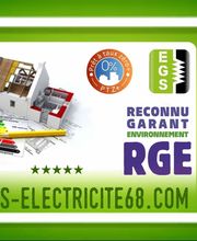 EGS Electricité image 1
