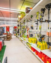 Mr.Bricolage Figeac image 6