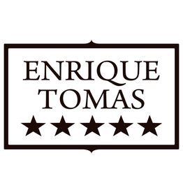 Enrique Tomás