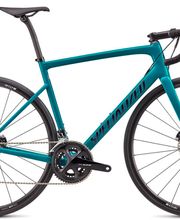 ERIK'S - Bike Board Ski image 5