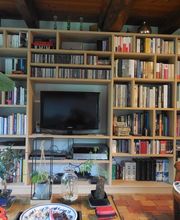 Woodstock and Arts image 5