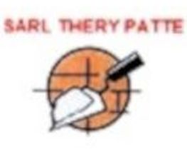Thery Patte image 1
