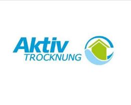 Aktiv-Trocknungsservice GmbH