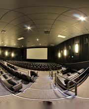 Studio C! image 9