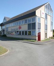 Swiss Life image 1