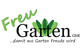 Freu Garten GbR