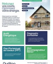 Auditag Rouen image 4