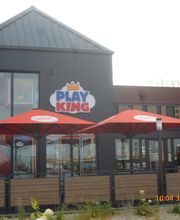 Burger King image 5