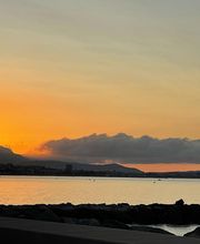 Aragona Nathalie image 2