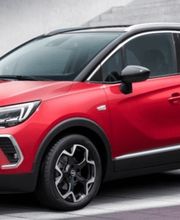 Seegarage Kläui AG Bild 3