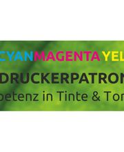 M.W. Druckerpatronen Bild 11