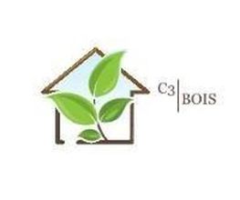 C3 Bois image 17