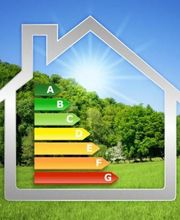 Cabinet ETIC Diagnostics Immobiliers image 8