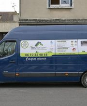 Isol Concept image 15