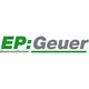 EP:Geuer