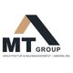 M.T. Architektur & Baumanagement / Immobilien GmbH