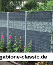 Garten Bronder Bild 2