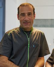 Lévy Gil image 3