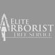 Elite Arborists LLC