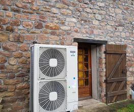 Climatech image 13