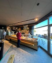 Bäckerei Werning Bild 3