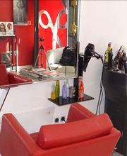 jlsisso-sala-02.jpg