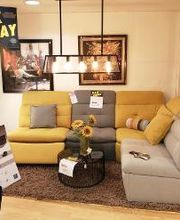 Les Experts Meubles Salamand Lure image 6