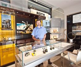 Juwelier ROTH Bild 13